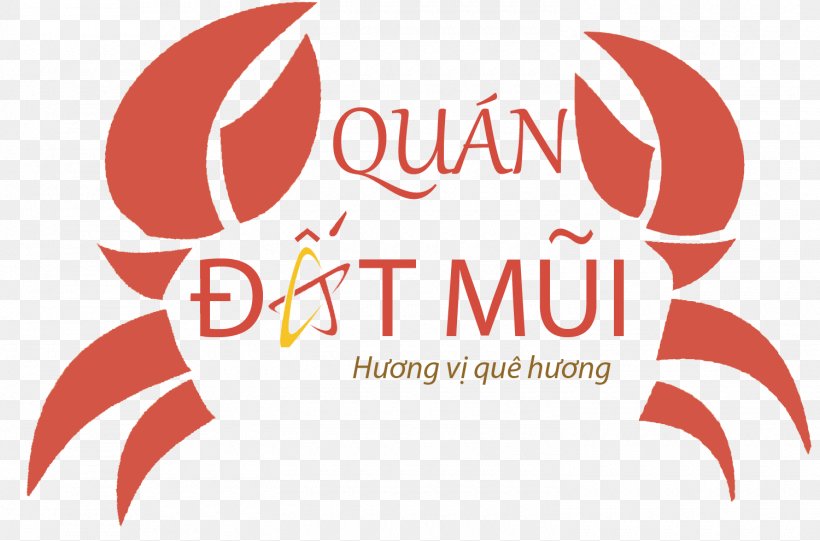 Lẩu Cua Đất Mũi Ca Mau Dat Mui Hot Pot Quán Ăn Gia Đình TÔM CÀNG SÔNG, PNG, 1500x990px, Ca Mau, Area, Bean Sprout, Brand, City Download Free