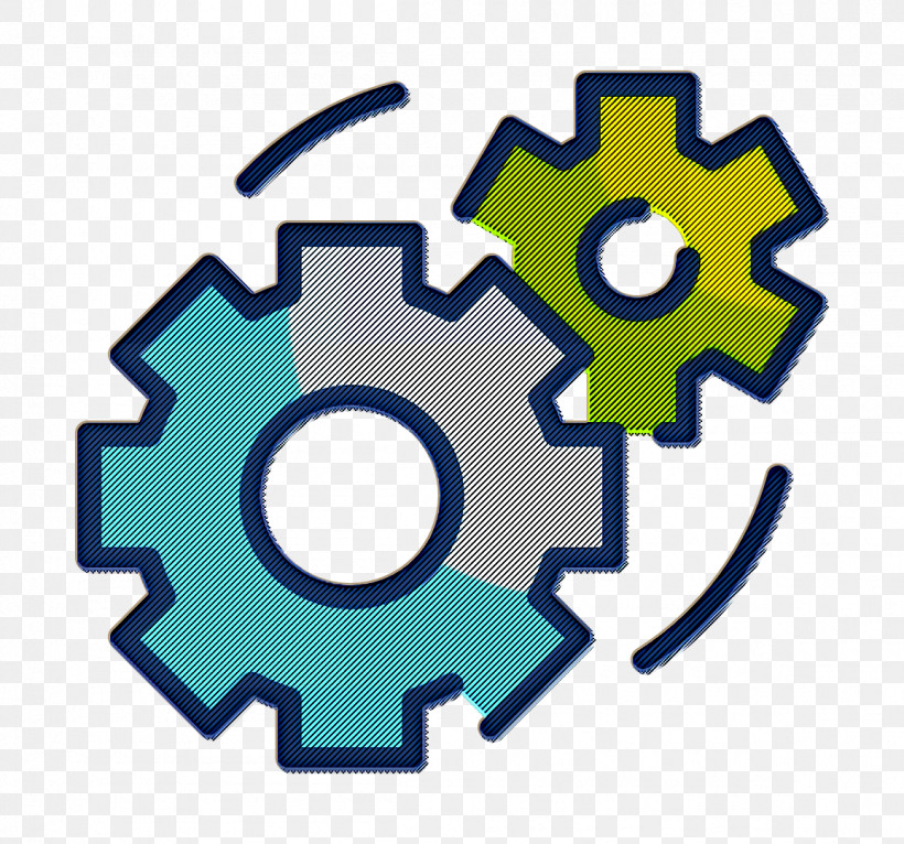 Labor Icon Gear Icon, PNG, 1156x1080px, Labor Icon, Circle, Gear Icon, Symbol Download Free