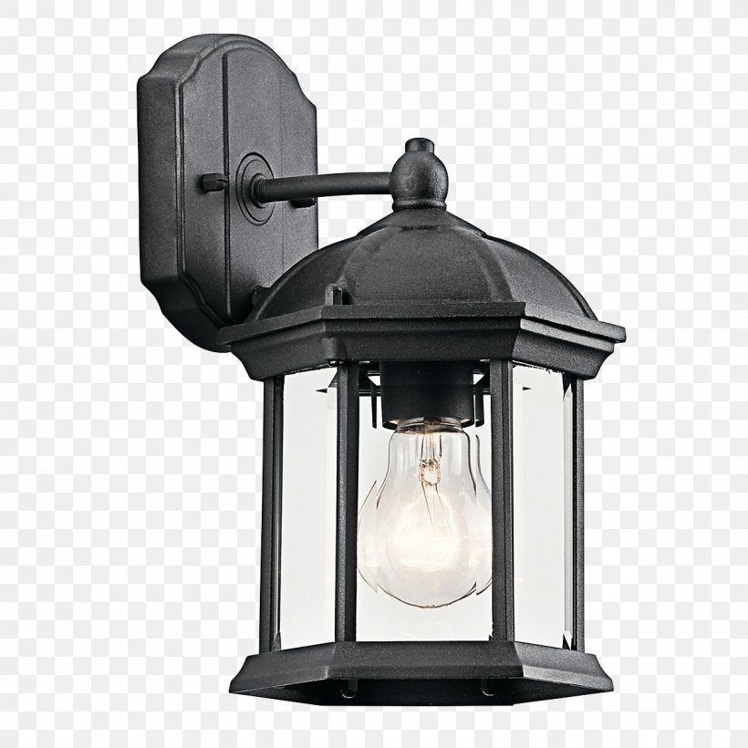 Landscape Lighting Light Fixture LED Lamp, PNG, 1200x1200px, Light, Ceiling Fixture, Chandelier, Incandescent Light Bulb, Landscape Download Free