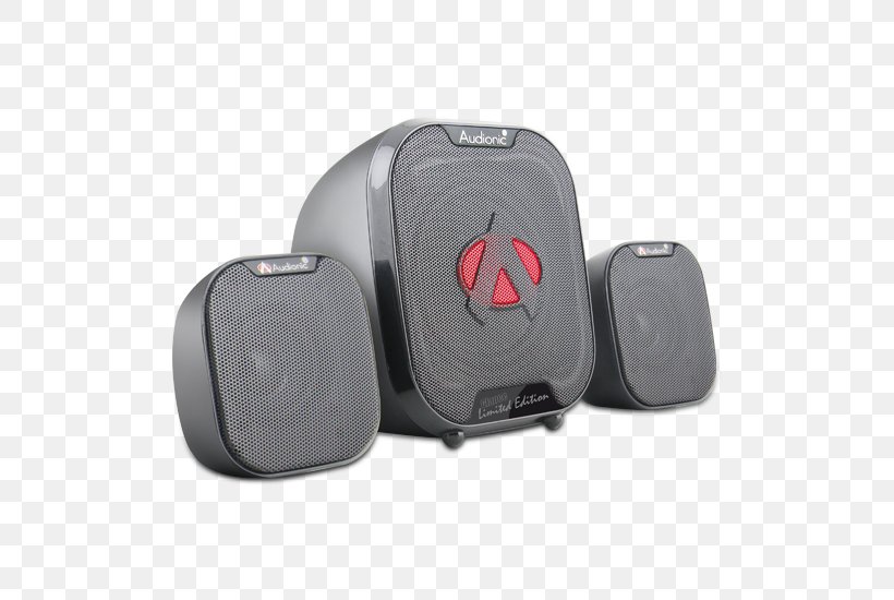 Loudspeaker Laptop Pakistan Computer Hardware Online Shopping, PNG, 550x550px, Loudspeaker, Audio, Bluetooth, Computer, Computer Hardware Download Free