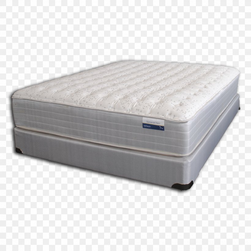 Mattress Firm Bed Size Air Mattresses Bed Frame, PNG, 2500x2500px, Mattress, Adjustable Bed, Air Mattresses, Bed, Bed Frame Download Free