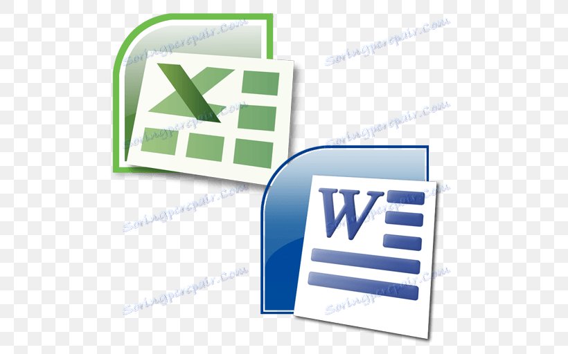 Microsoft Excel Viewer Microsoft Word Microsoft PowerPoint, PNG, 512x512px, Microsoft Excel, Brand, Computer Software, Document, Logo Download Free