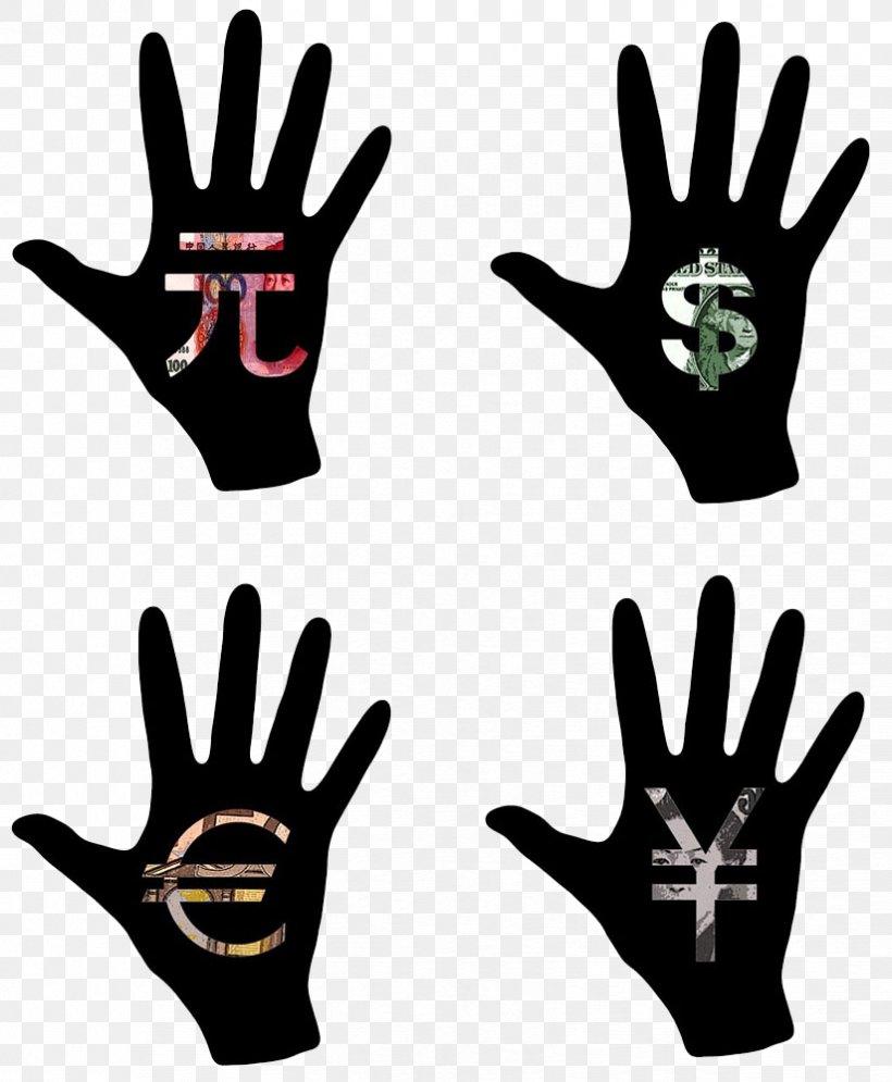 Money Hand Stock.xchng Currency Symbol, PNG, 824x1000px, Money, Antler, Coin, Currency Symbol, Finger Download Free