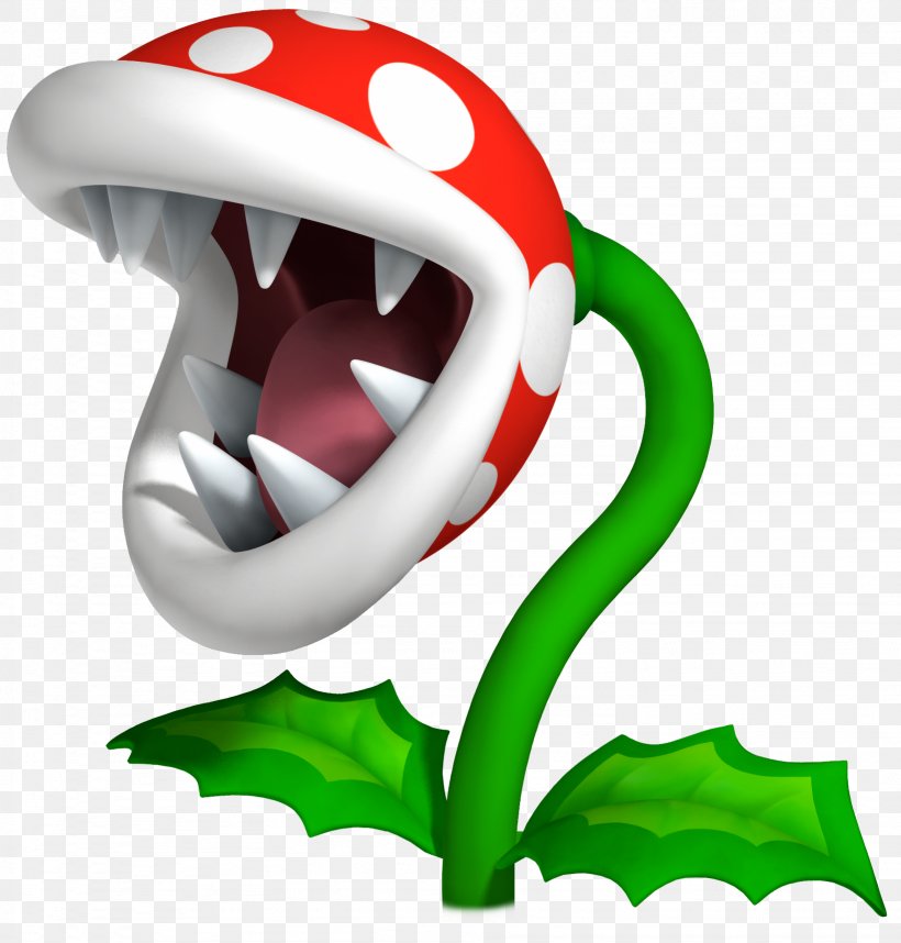 New Super Mario Bros. Wii Super Mario 64, PNG, 1641x1719px, Mario, Dry Bones, Fictional Character, Green, Headgear Download Free