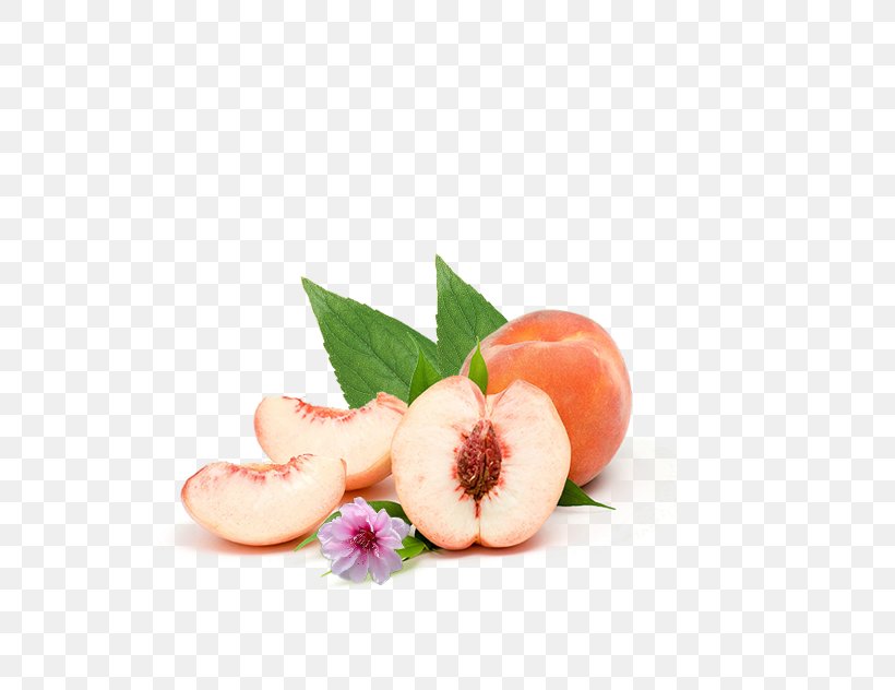 Peach Fruit Vecteur, PNG, 728x632px, Peach, Apple, Auglis, Diet Food, Food Download Free
