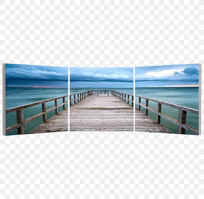 Photography Art Pier, PNG, 800x800px, Photography, Art, Art Museum, Fashion Photography, Fine Art Download Free