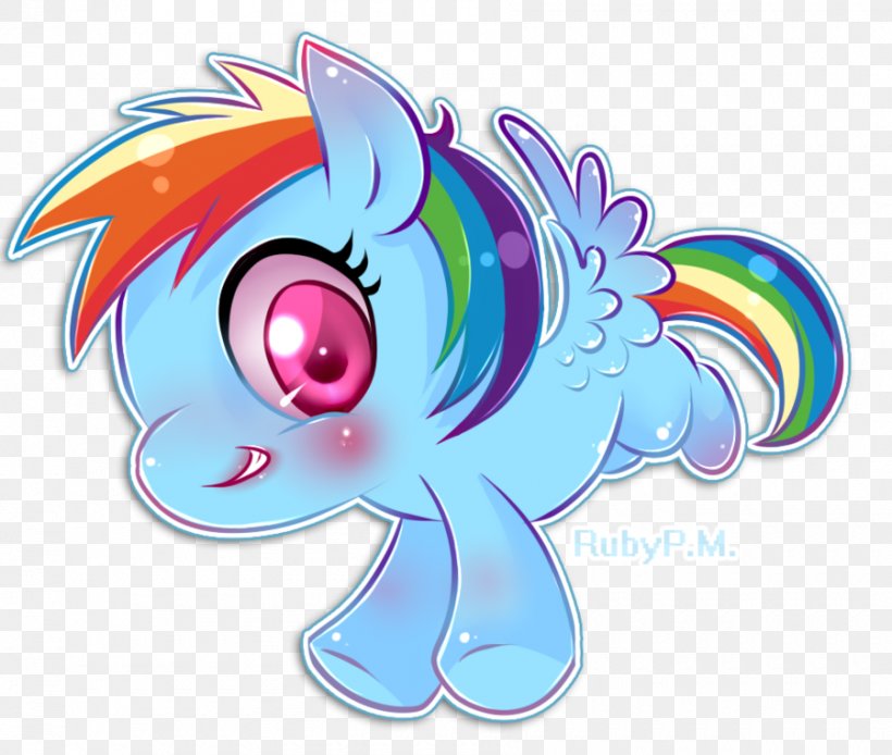 Pinkie Pie Rainbow Dash Pony Twilight Sparkle Rarity, PNG, 900x762px, Pinkie Pie, Applejack, Art, Cartoon, Fictional Character Download Free