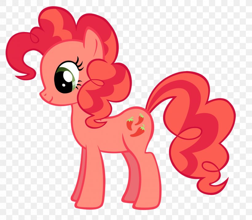 Pinkie Pie Rainbow Dash Twilight Sparkle Pony Applejack, PNG, 1656x1446px, Watercolor, Cartoon, Flower, Frame, Heart Download Free