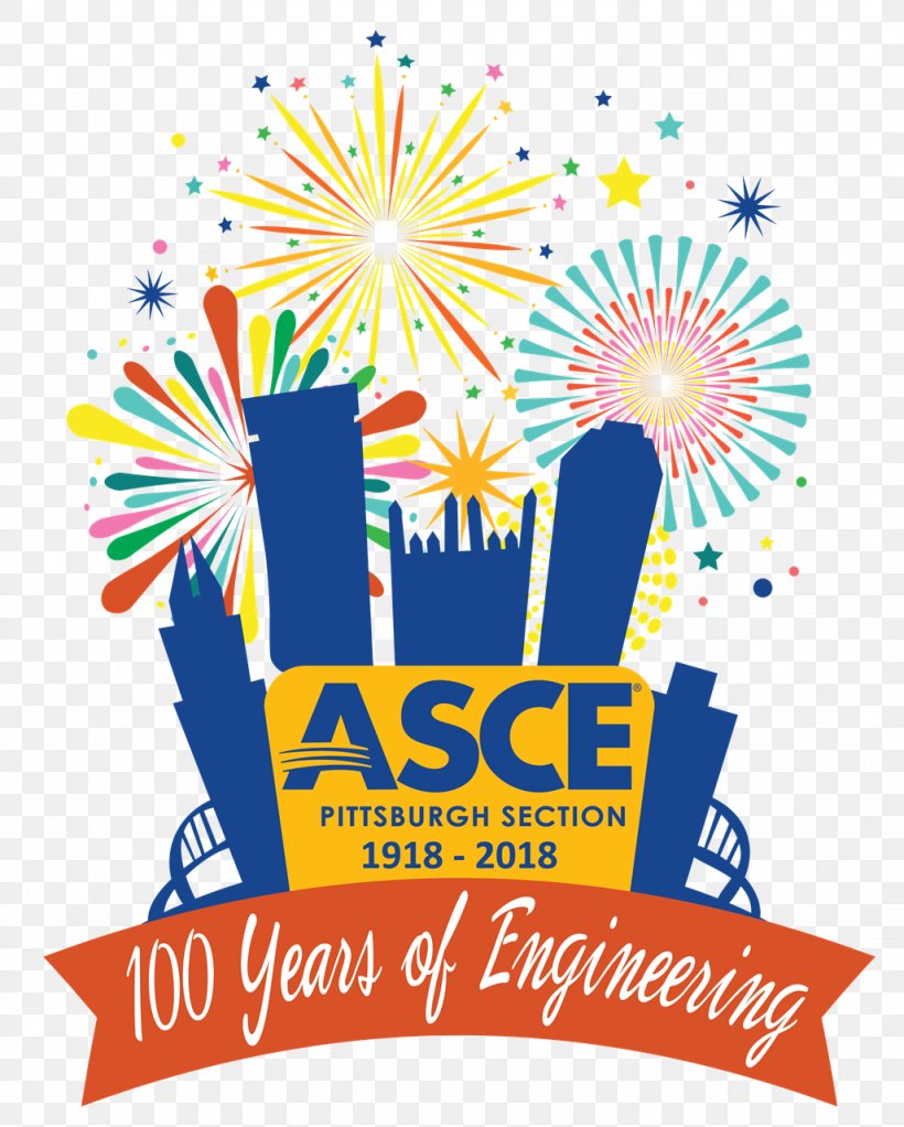 Pittsburgh American Society Of Civil Engineers Civil Engineering Birthday, PNG, 1027x1280px, Pittsburgh, American Society Of Civil Engineers, Anniversary, Area, Birthday Download Free