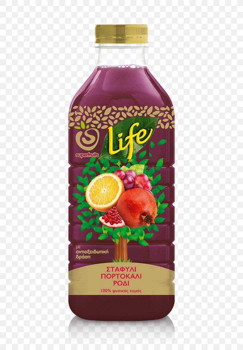 Pomegranate Juice Cranberry Juice Apple Juice, PNG, 800x1180px, Pomegranate Juice, Apple, Apple Juice, Blueberry, Carrot Download Free