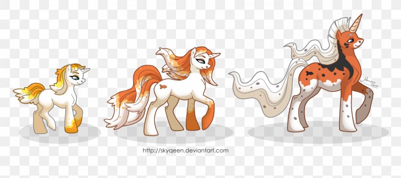 Pony DeviantArt Artist Work Of Art, PNG, 1280x570px, Pony, Animal Figure, Art, Artist, Body Jewelry Download Free