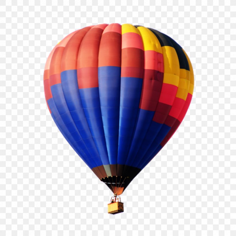 Image Hot Air Balloon Desktop Wallpaper, PNG, 1260x1260px, Hot Air Balloon, Aerostat, Air Sports, Air Travel, Aircraft Download Free