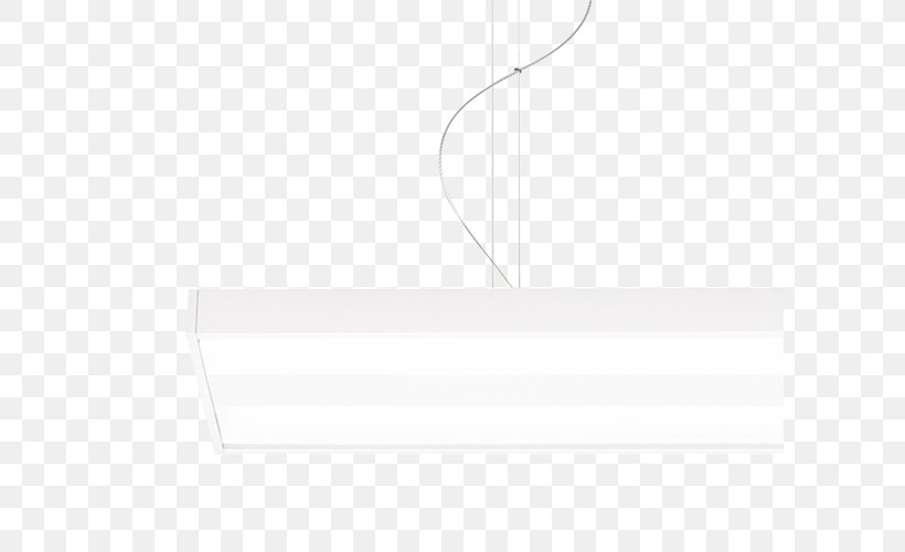 Recessed Light Ceiling Lighting, PNG, 600x500px, Light, Ceiling, Ceiling Fixture, Electric Light, Floor Download Free