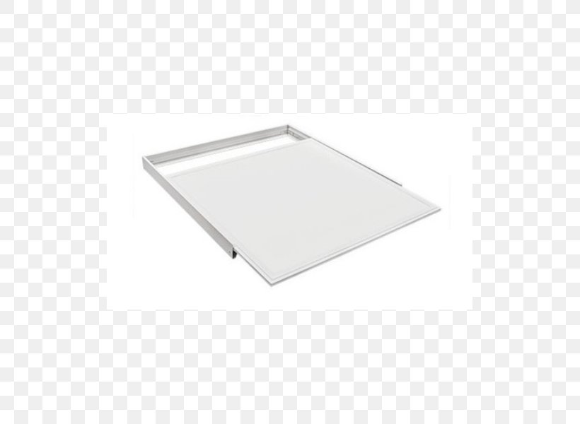 Saillie Plafonnier Rectangle Dalle, PNG, 600x600px, Saillie, Aluminium, Dalle, Lightemitting Diode, Plafonnier Download Free