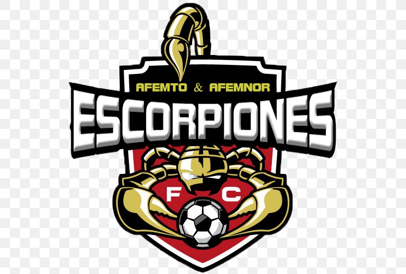 San Antonio Scorpions NASL Football Toyota Field, PNG, 544x553px, San Antonio Scorpions, Area, Ball, Brand, Football Download Free