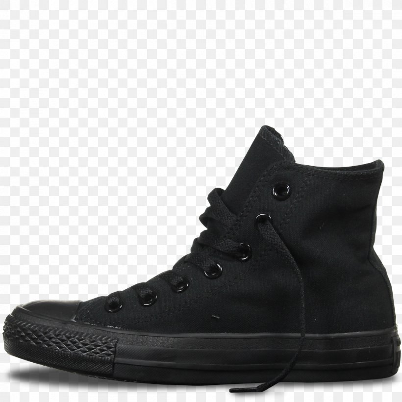 Shoe Sneakers Boot Leather Footwear, PNG, 1200x1200px, Shoe, Black, Boot, Chuck Taylor, Chuck Taylor Allstars Download Free