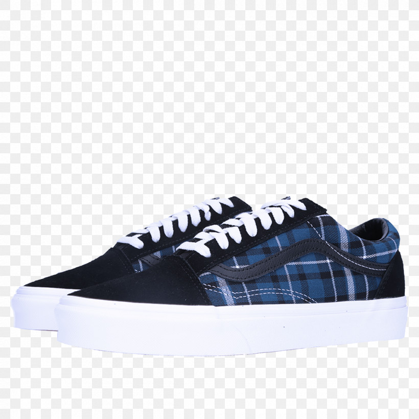 Skate Shoe Shoe White Walking Shoe Sneakers, PNG, 1200x1200px, Skate Shoe, Electric Blue M, Shoe, Sneakers, Sports Shoes Download Free