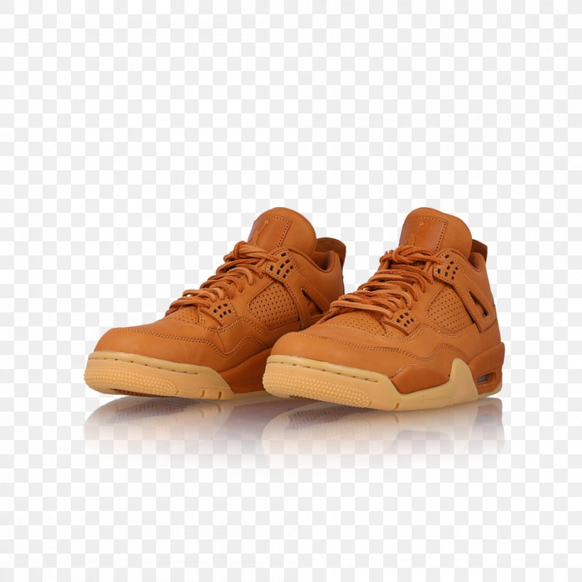 Sneakers Air Jordan Shoe Fashion Boot, PNG, 1000x1000px, Sneakers, Air Jordan, Beige, Boot, Brown Download Free