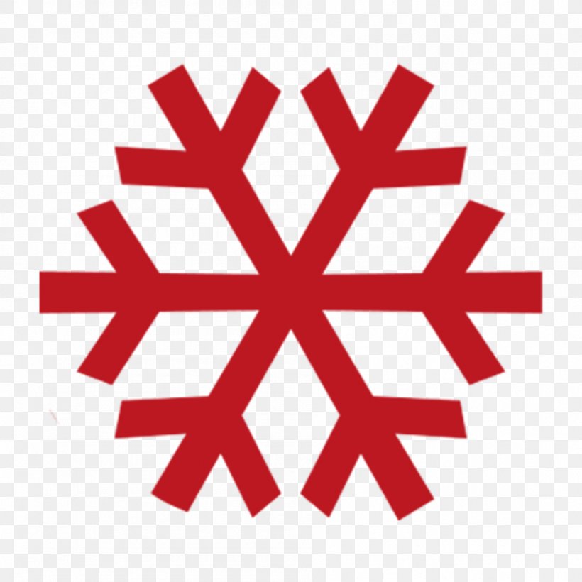Snowflake Email Christmas Desktop Wallpaper Clip Art, PNG, 946x946px, Snowflake, Area, Christmas, Email, Holiday Download Free