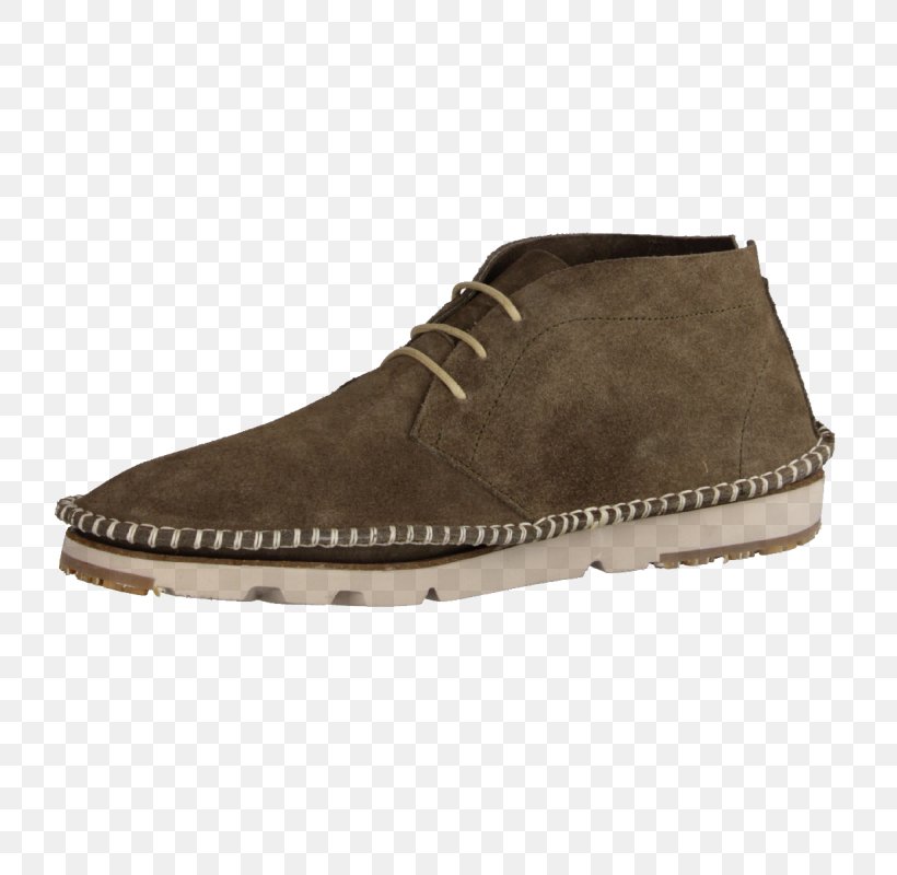 Suede Boot Shoe Walking, PNG, 800x800px, Suede, Beige, Boot, Brown, Footwear Download Free