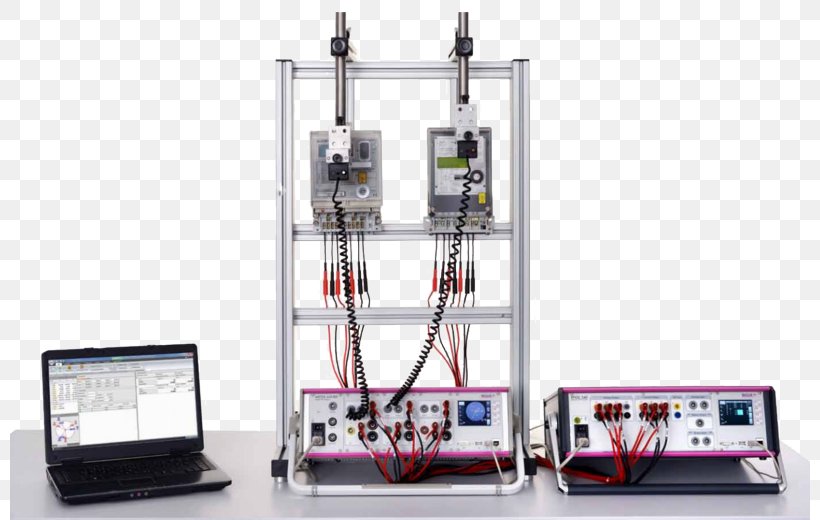 System Testing Calibration Measuring Instrument Software Testing, PNG, 800x520px, System, Automation, Calibration, Electricity Meter, Electronic Component Download Free