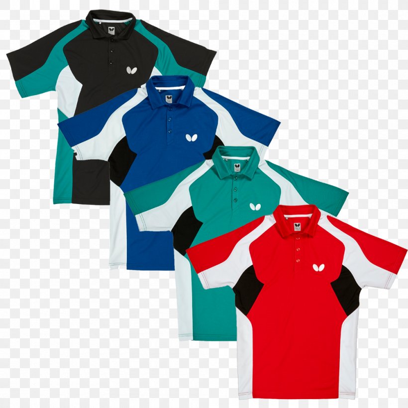 T-shirt Jersey Polo Shirt Ralph Lauren Corporation, PNG, 1000x1000px, Tshirt, Blue, Brand, Clothing, Collar Download Free