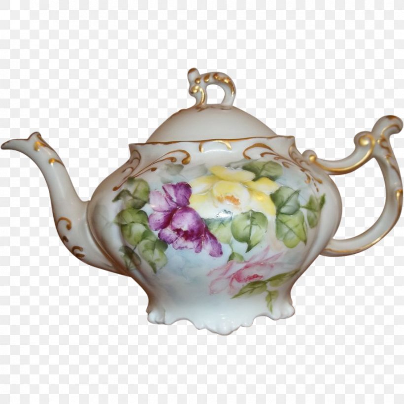 Teapot Kettle Porcelain Tennessee Tableware, PNG, 919x919px, Teapot, Ceramic, Cup, Dishware, Kettle Download Free