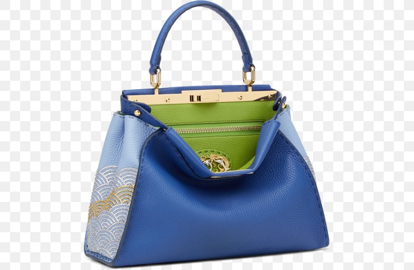 Tote Bag Fendi Chanel Handbag, PNG, 600x535px, Tote Bag, Anna Dello Russo, Auction, Bag, Blue Download Free