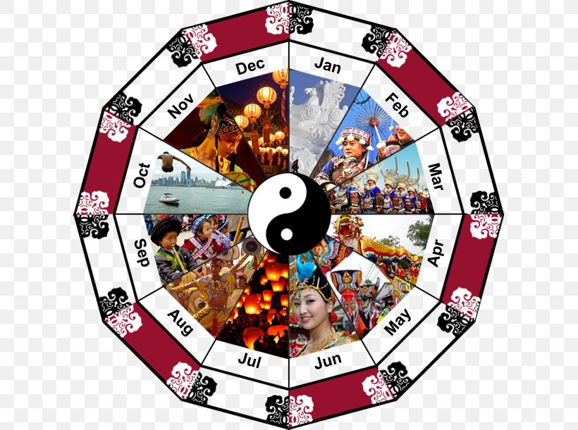 Traditional Chinese Holidays Public Holidays In China Festival Bank Holiday, PNG, 613x611px, Traditional Chinese Holidays, Bank Holiday, Canada Day, China, China Holidays Ltd Download Free