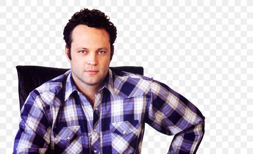 Vince Vaughn Minneapolis Actor Film Producer, PNG, 1200x733px, Vince Vaughn, Actor, Celebrity, Film, Film Producer Download Free