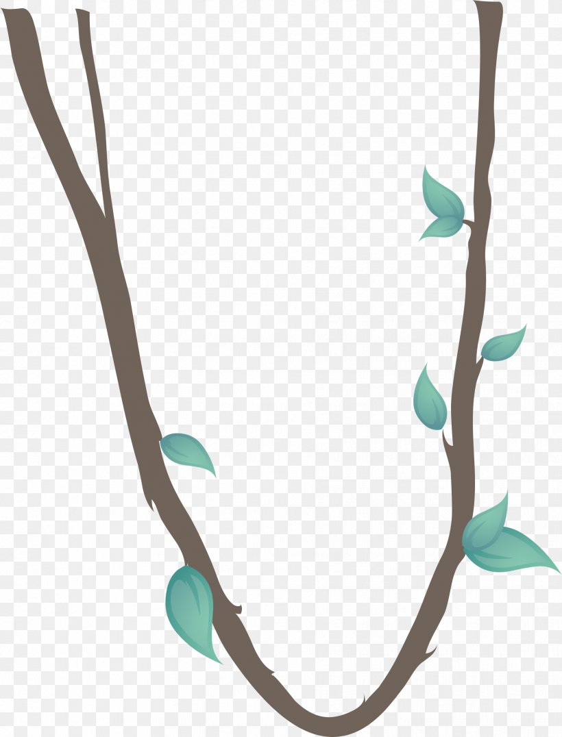 Vine Ivy Clip Art, PNG, 1828x2400px, Vine, Branch, Grape, Grapevines, Ivy Download Free