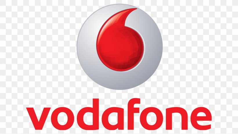 Vodafone Ghana Logo Telecommunication Mobile Phones, PNG, 1280x720px, Vodafone, Brand, Customer Service, Google Logo, Logo Download Free