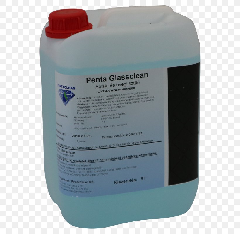 Water Liquid Solvent In Chemical Reactions Car Fluid, PNG, 596x800px, Water, Automotive Fluid, Car, Fluid, Liquid Download Free