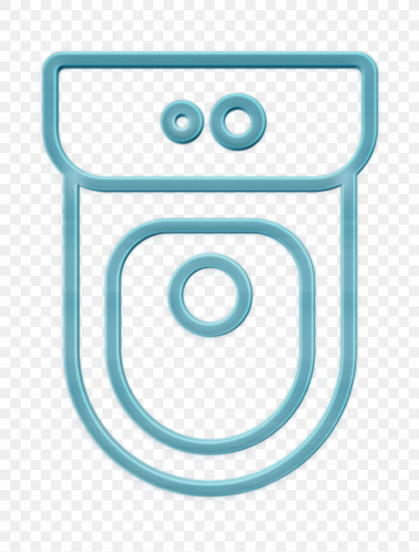 Wc Icon Furniture Legend Icon Toilet Icon, PNG, 964x1272px, Wc Icon, Geometry, Line, Mathematics, Meter Download Free