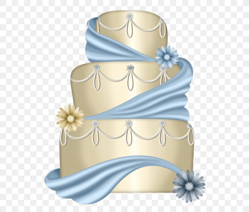Wedding Cake Birthday Cake Food Royal Icing, PNG, 566x700px, Wedding Cake, Birthday, Birthday Cake, Cake, Cake Decorating Download Free