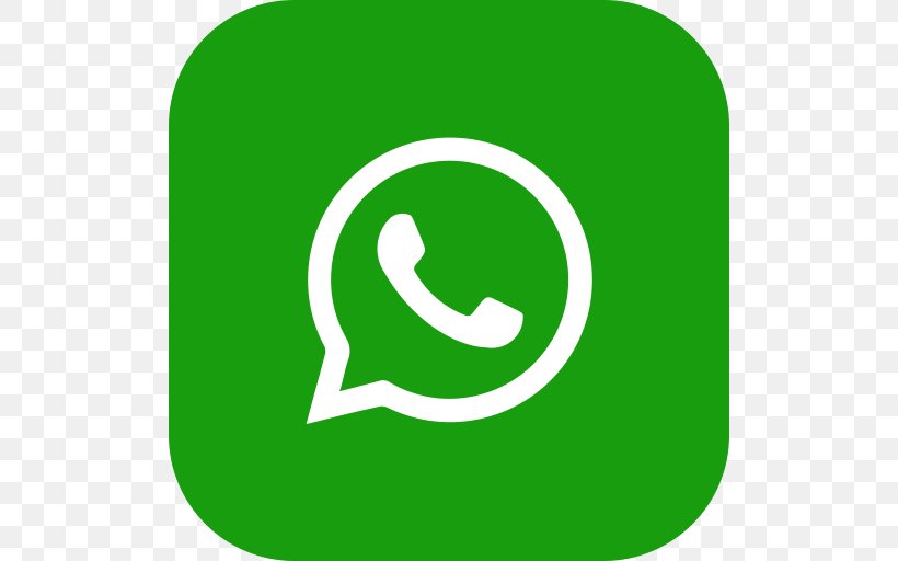 WhatsApp Android, PNG, 512x512px, Whatsapp, Android, Area, Backdoor, Brand Download Free