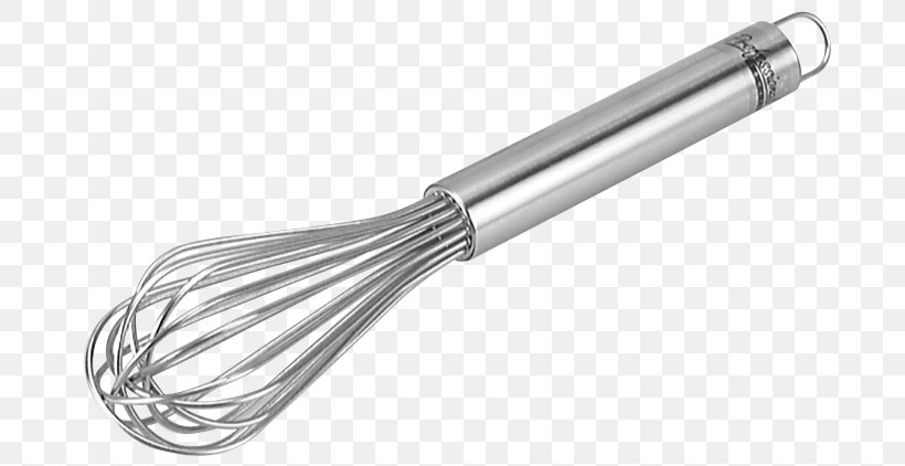 Whisk Kitchen Utensil Stainless Steel Kitchenware, PNG, 724x422px, Whisk, Chef, Cooking, Cuisine, De Buyer Download Free