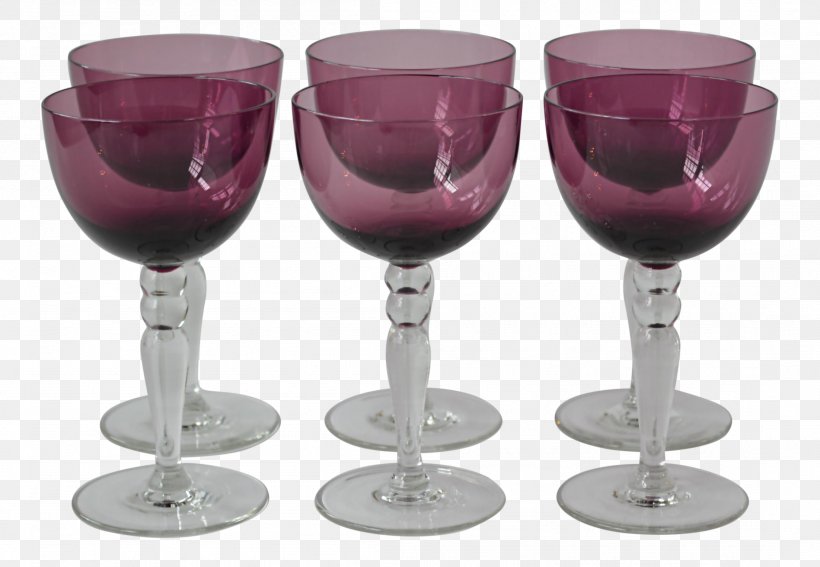 Wine Glass Champagne Glass, PNG, 2203x1524px, Wine Glass, Champagne Glass, Champagne Stemware, Drinkware, Glass Download Free