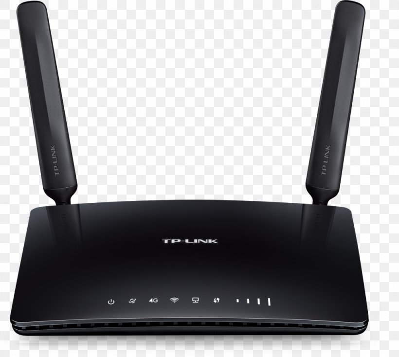 Wireless Router TP-LINK Archer MR200 Wi-Fi, PNG, 1024x917px, Router, Electronic Device, Electronics, Electronics Accessory, Ieee 80211n2009 Download Free