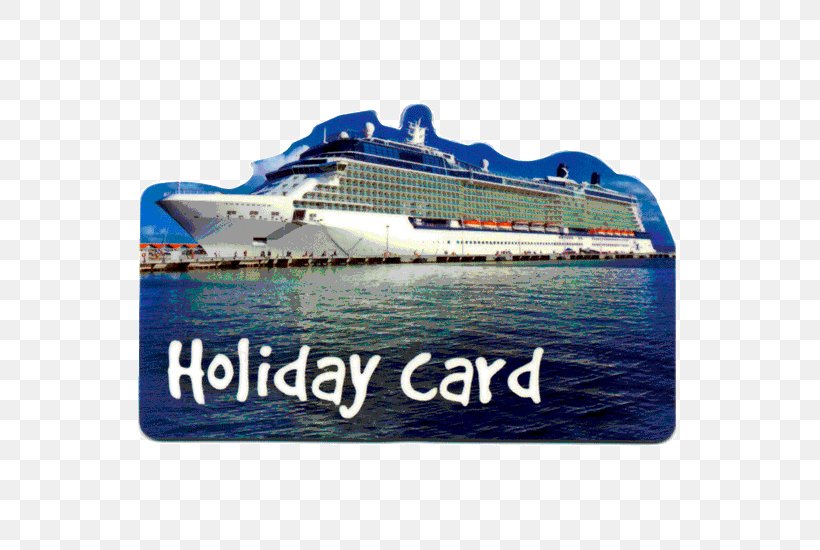 Yacht Gift Card Cruise Ship Water Transportation, PNG, 550x550px, Yacht, Boat, Brand, Cargo, Credit Card Download Free