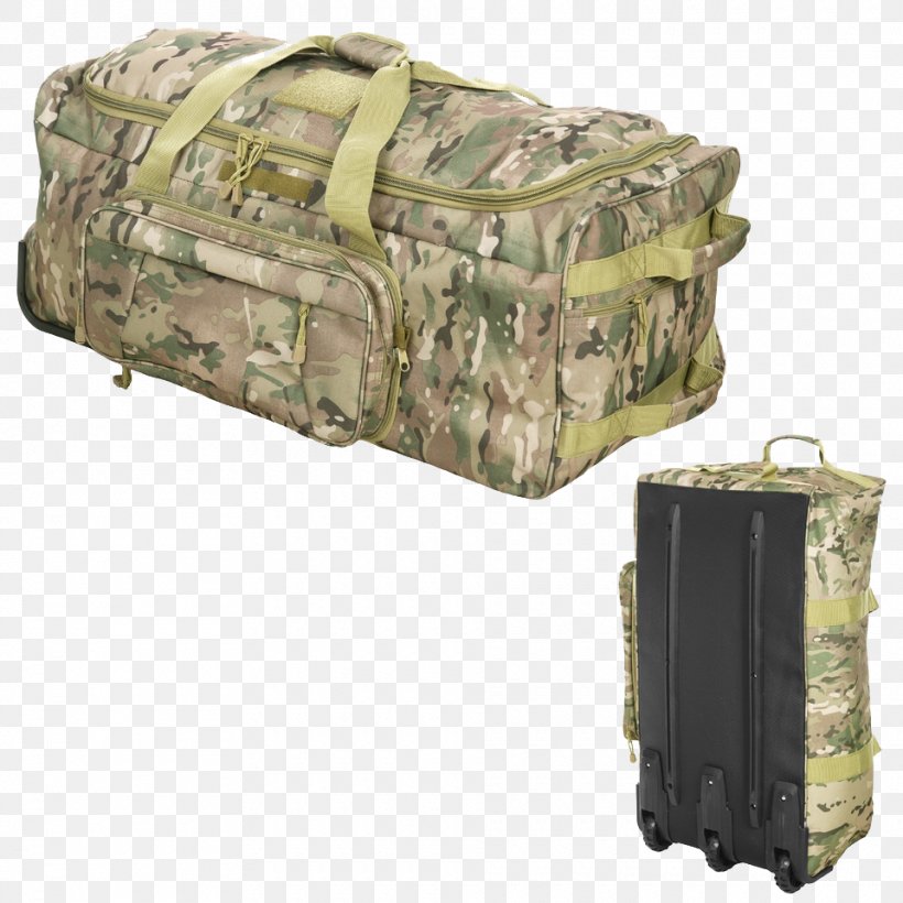 Bag Camouflage Backpack MOLLE MultiCam, PNG, 960x960px, Bag, Army, Backpack, Blue, Camouflage Download Free