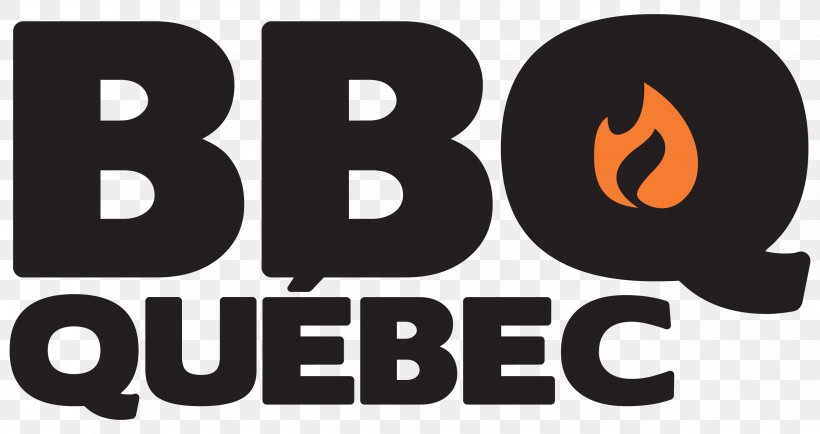 Barbecue BBQ Québec BBQ Quebec Laval Escalope, PNG, 2550x1350px, Barbecue, Brand, Escalope, Fillet, Food Download Free