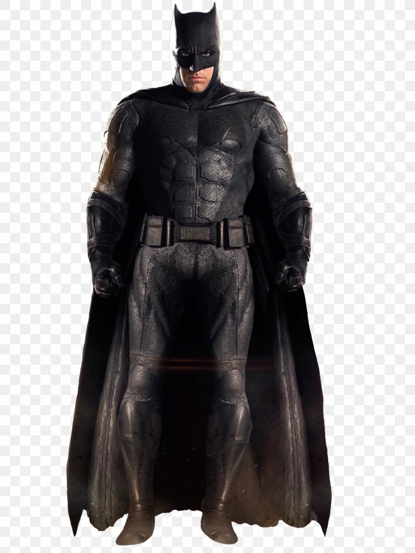 Batman Superman Batsuit DC Extended Universe Film, PNG