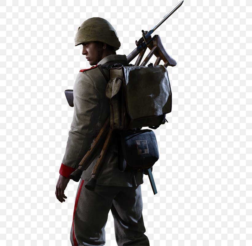 Battlefield 4 They Shall Not Pass Wikia Soldier, PNG, 461x800px, Battlefield 4, Army, Battlefield, Battlefield 1, Fandom Download Free