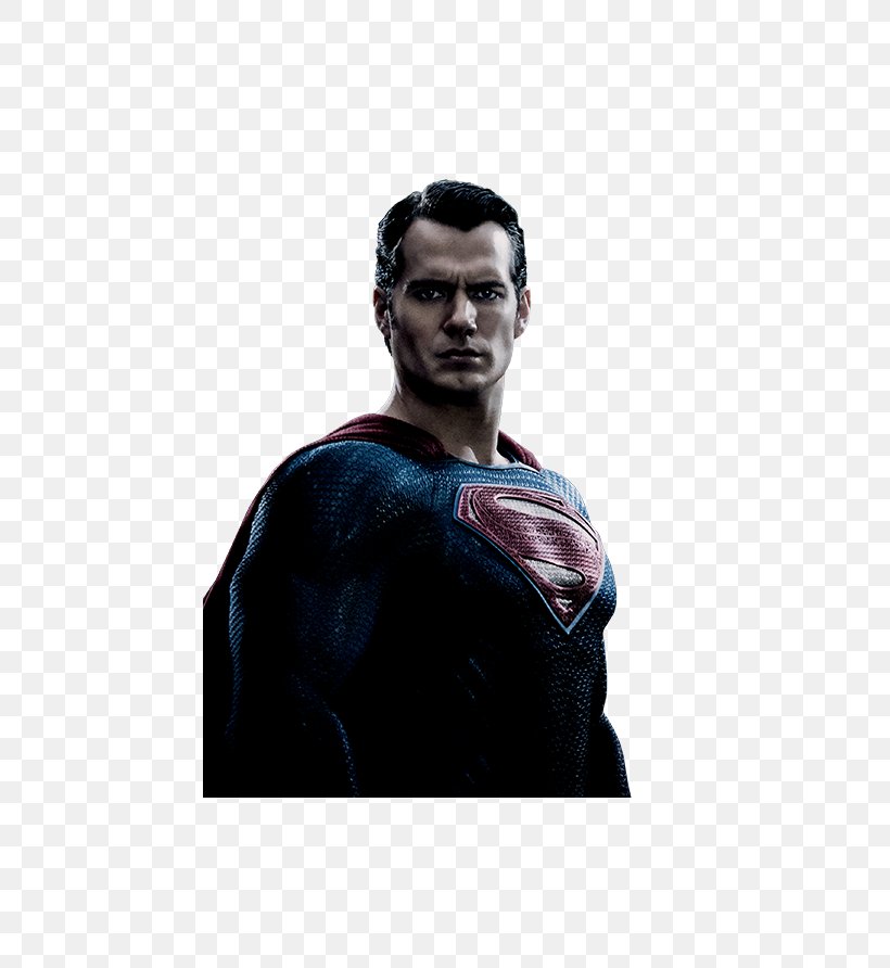 Ben Affleck Batman V Superman: Dawn Of Justice T-shirt Button, PNG, 525x892px, Ben Affleck, Arm, Batman V Superman Dawn Of Justice, Button, Clark Kent Download Free