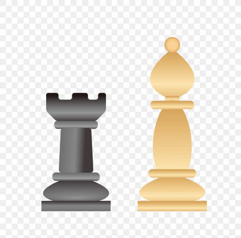 Black & White Chess Rook Euclidean Vector Icon, PNG, 919x907px, Black White, Board Game, Chess, Chess Piece, Chess Set Download Free
