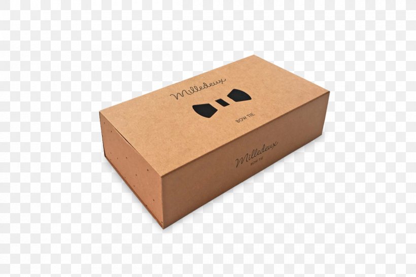 Box Xiaomi 小米盒子 Television Carton, PNG, 1200x800px, Box, Airplay, Apple, Apple Tv, Carton Download Free