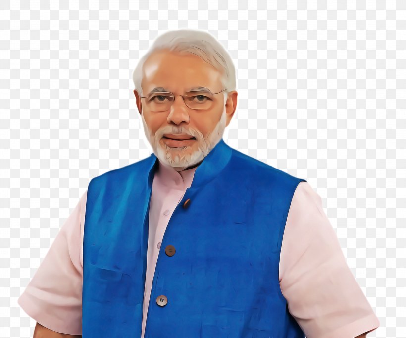 Braj Businessperson Thumb Video Bharatiya Janata Party, PNG, 2192x1824px, Braj, Bharatiya Janata Party, Businessperson, Convention, Elder Download Free