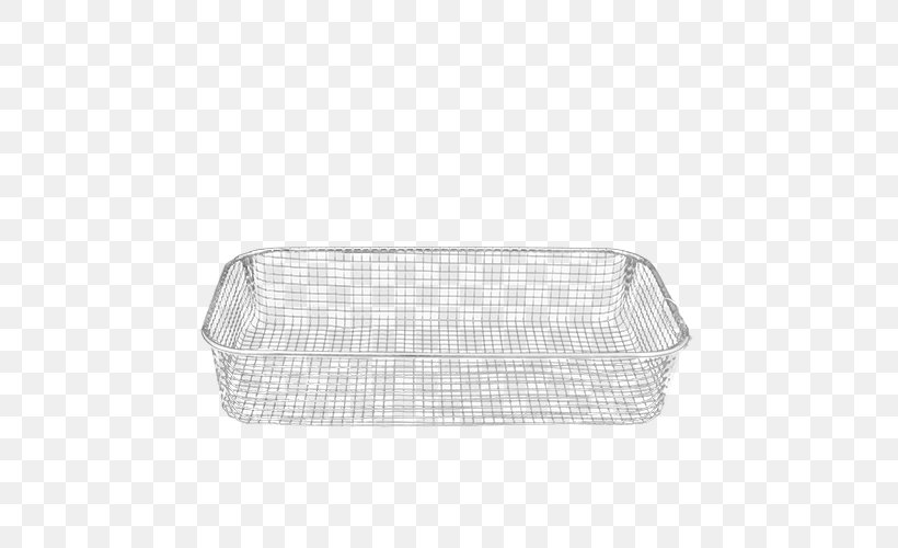 Bread Pans & Molds Product Design Rectangle, PNG, 500x500px, Bread Pans Molds, Basket, Bread, Bread Pan, Material Download Free
