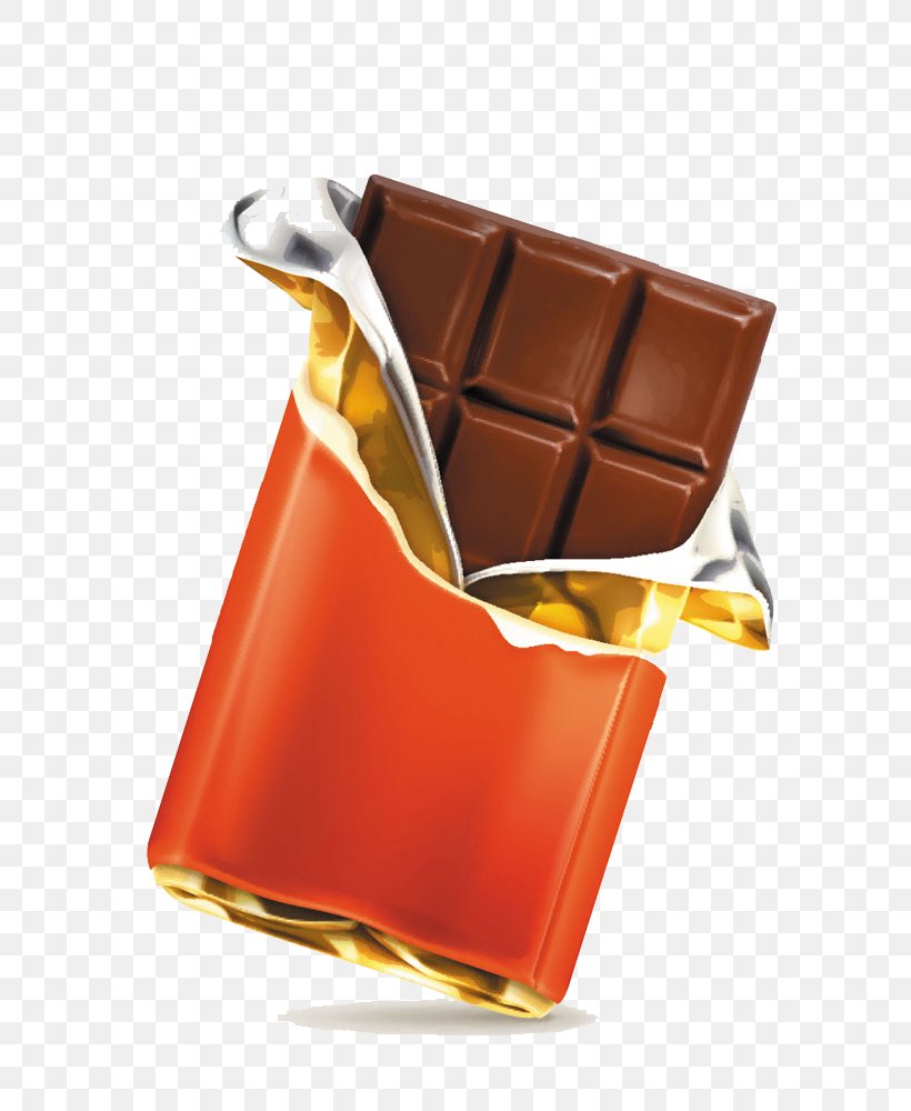 Chocolate Bar Royalty-free Illustration, PNG, 817x1000px, Chocolate Bar, Chocolate, Confectionery, Cookie, Drawing Download Free